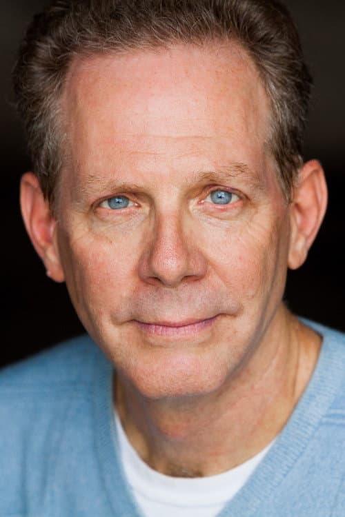 Michael Joseph Thomas Ward foto