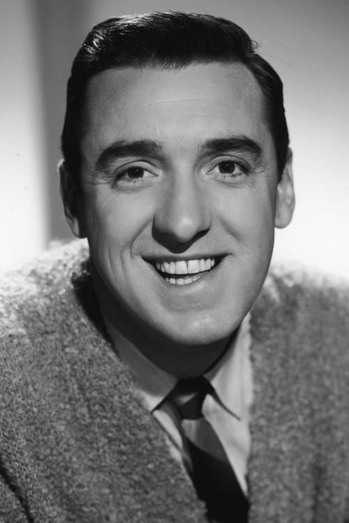 Jim Nabors foto