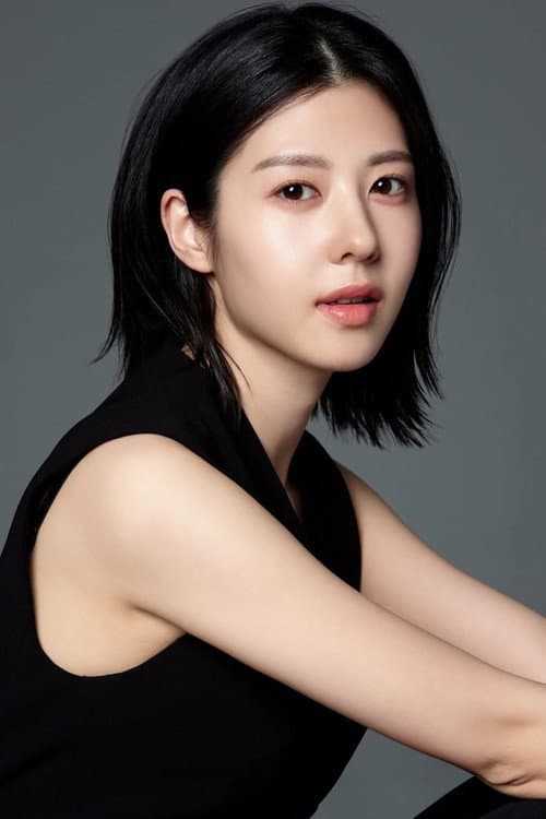 허현서 foto