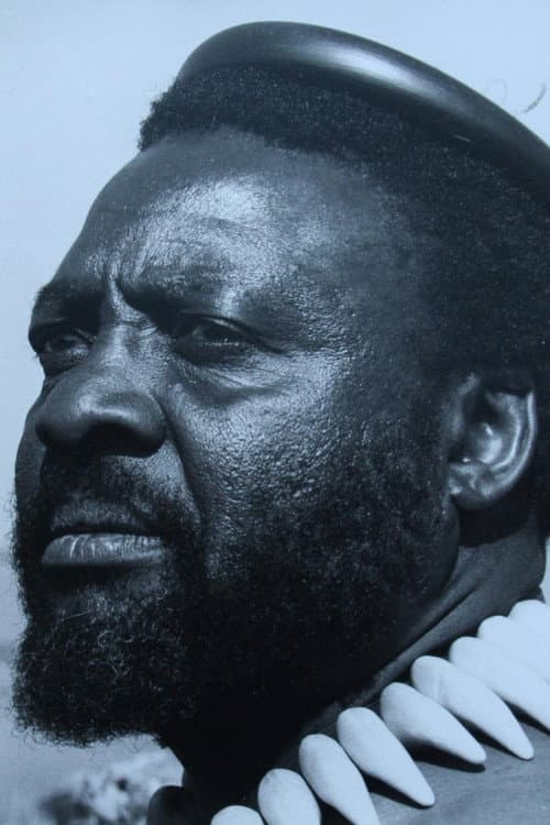 Simon Sabela foto
