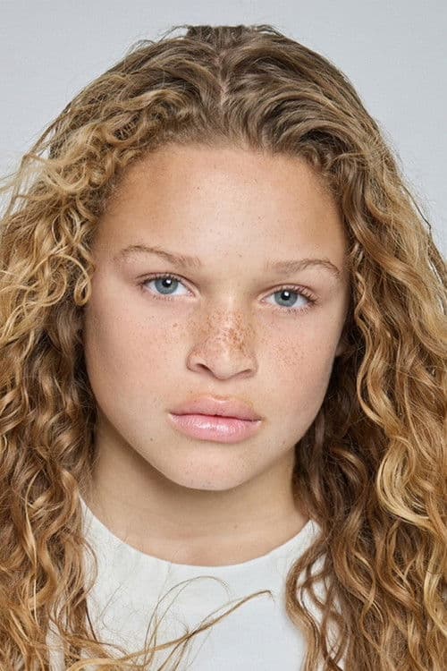Lennox Espy foto