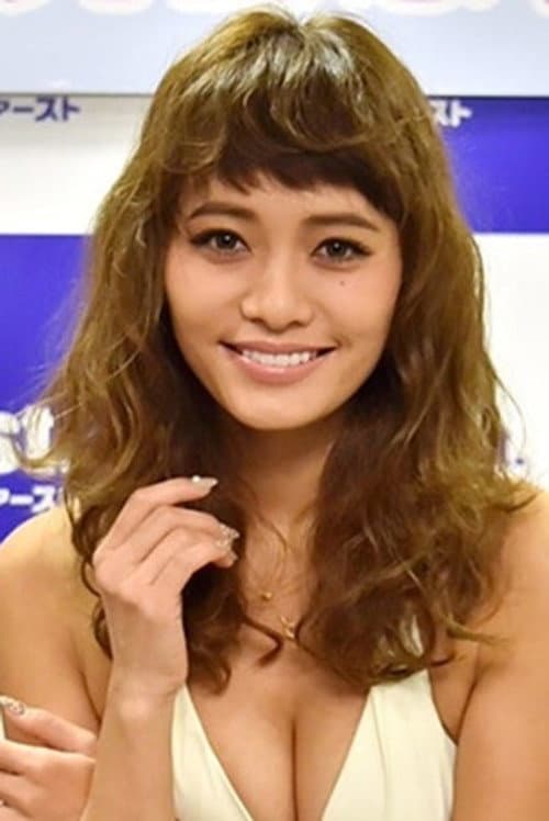 Azusa Koizumi foto