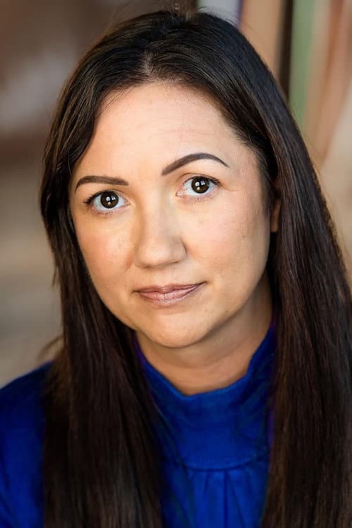 Heather Bayles foto