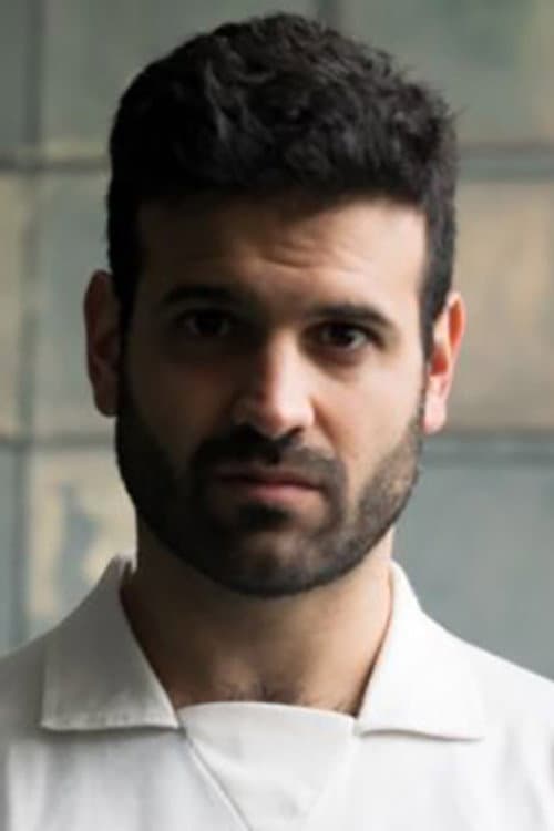 Guido Losantos foto
