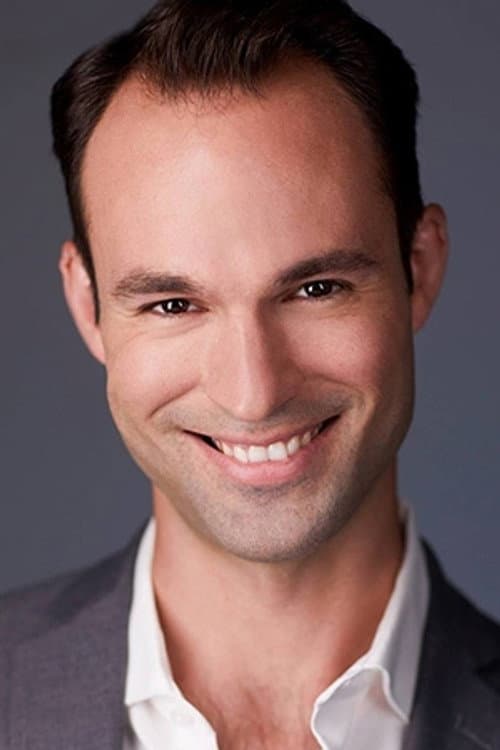 Kyle Guglielmo foto