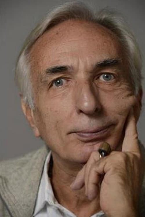 Stefano Gragnani foto