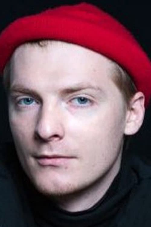 Клим Козинский foto