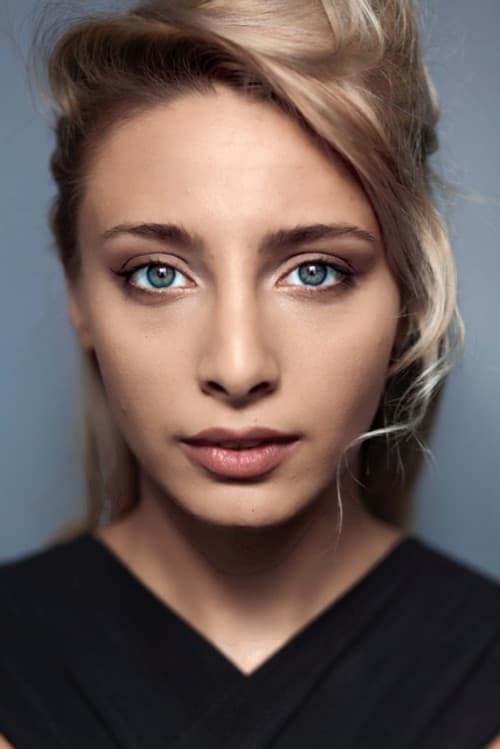Klara Mucci foto