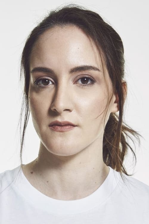 Deniz Cengiz foto