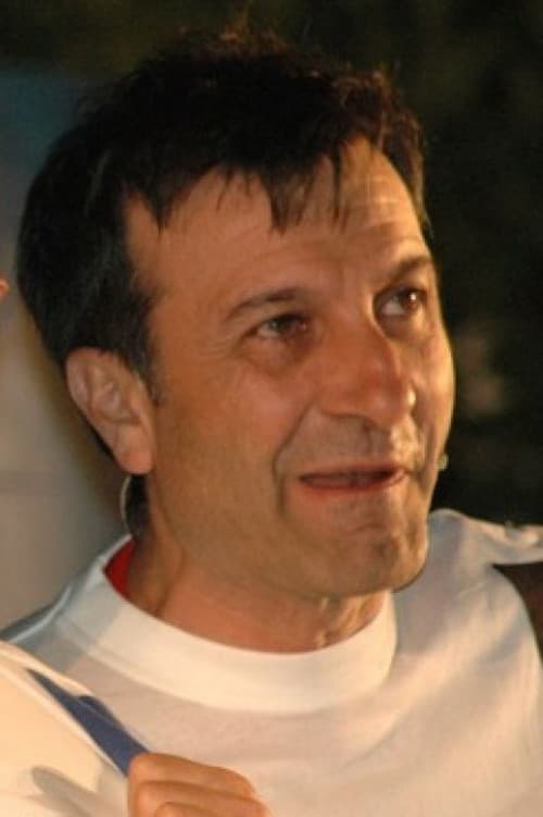 Vincenzo Limardi foto