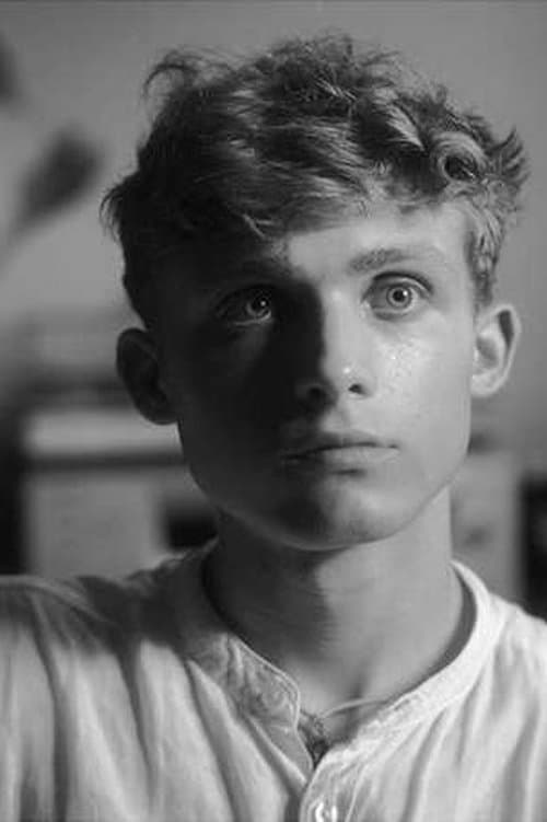 Hubert Miłkowski foto