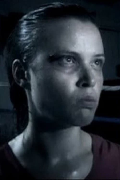 Samræða (2006) poster