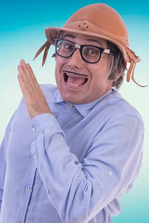 Mução foto
