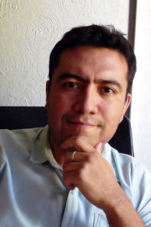 Paul Gómez López foto