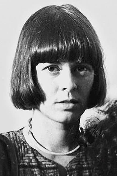 Dedé Veloso foto
