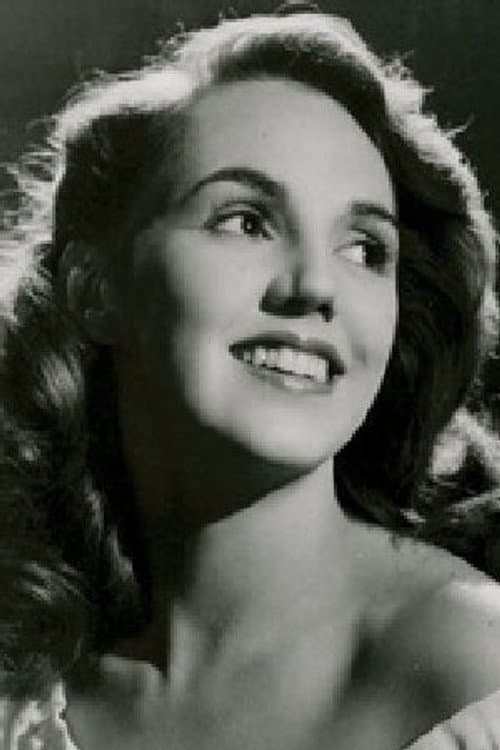 Carol Raye foto