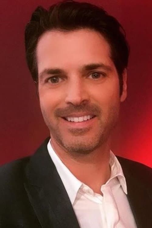 Sergio Arcuri foto