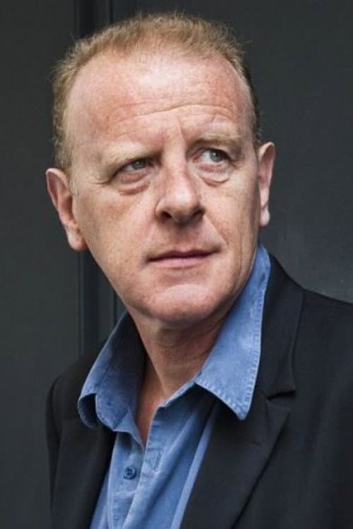 Jean Teulé foto