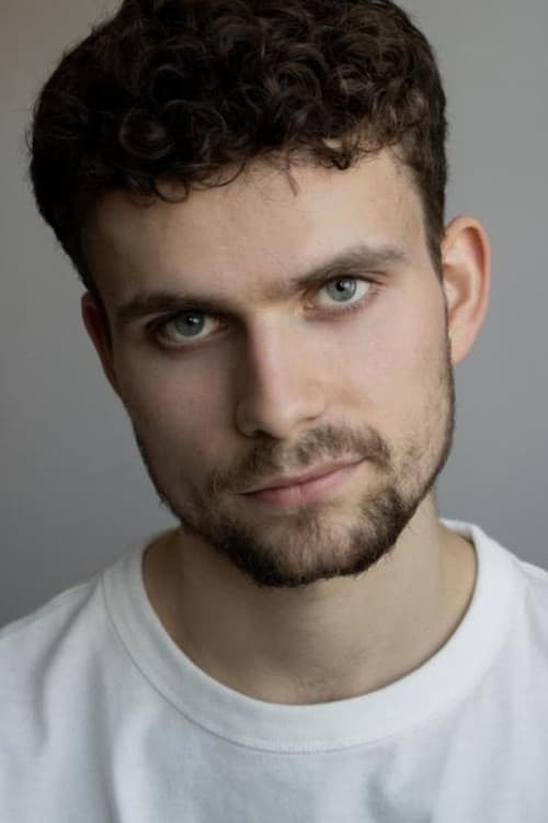 Sebastien Kapps foto