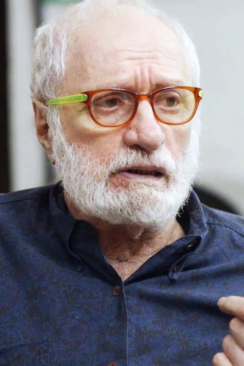 Paulo César Peréio foto