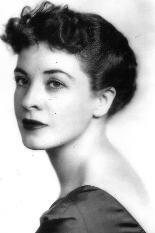 Dorothy Hale foto