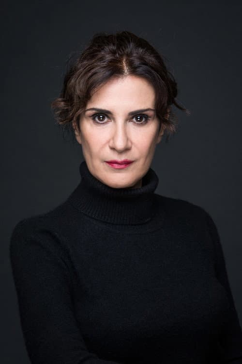 Nicoletta Della Corte foto