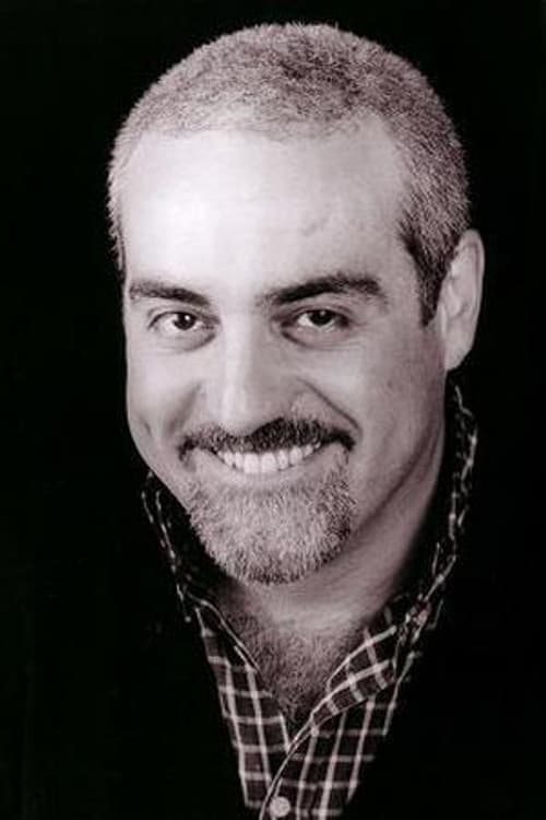 Roberto Stocchi foto