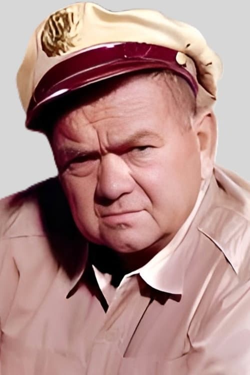 Henry Kulky foto