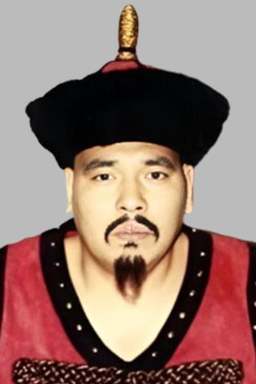 Masashi Ozawa foto
