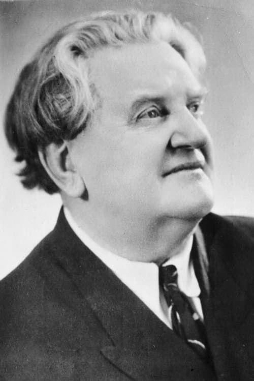 Георгий Бударов foto