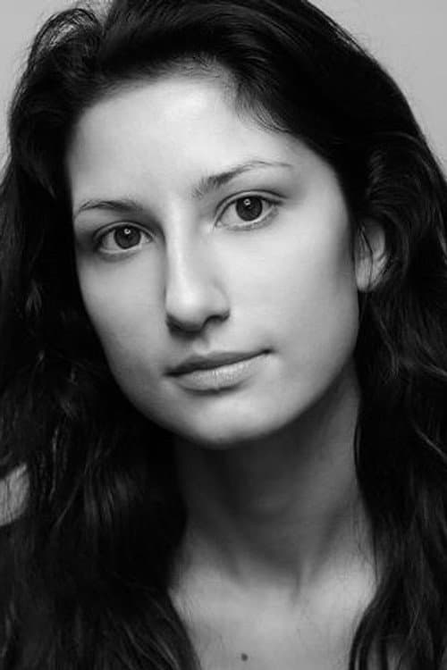 Roseanna Frascona foto