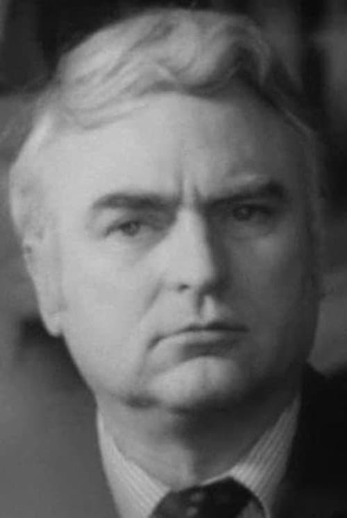 Rūdolfs Dambrāns foto