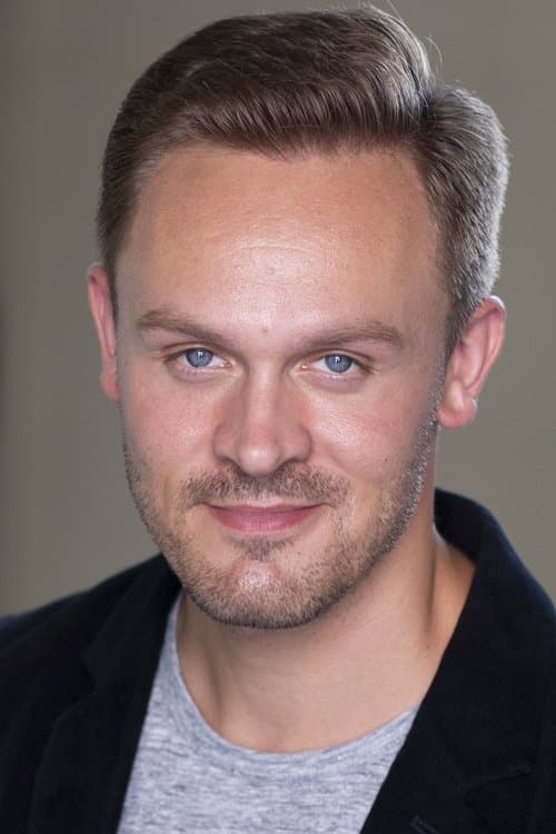 Kurt Oberhaus foto