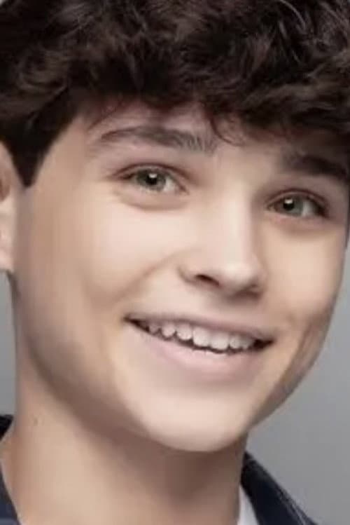 Roman Engel foto