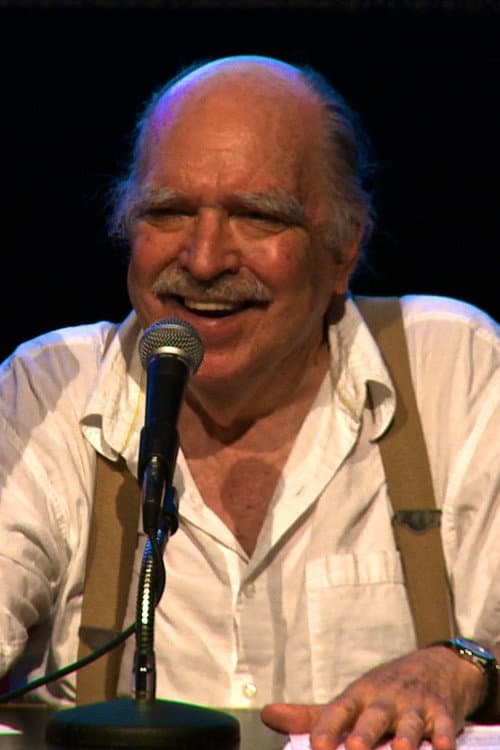 Gene Youngblood foto