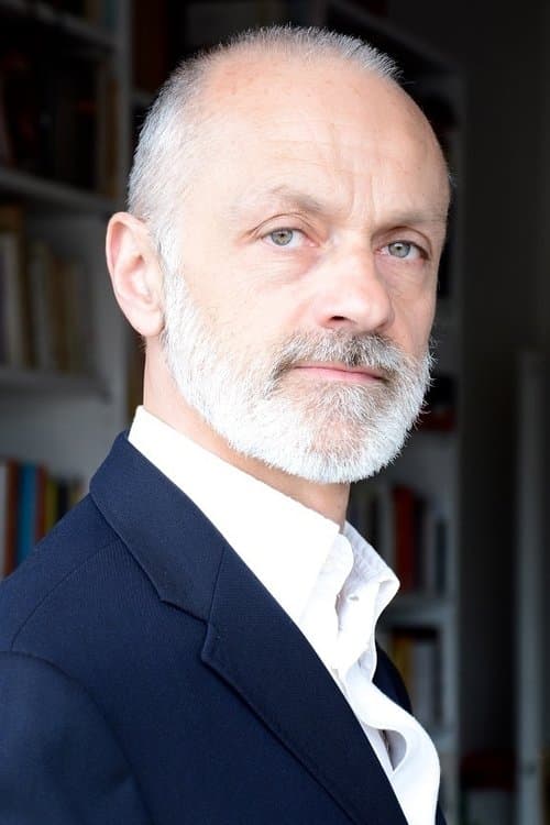 Angelo Tanzi foto