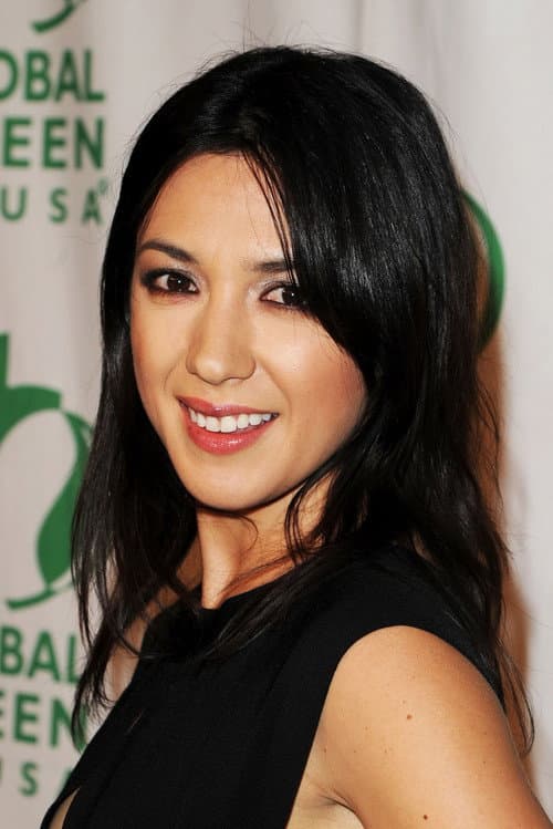 Michelle Branch foto