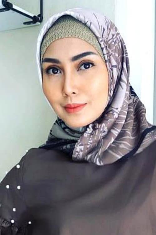 Fenita Arie foto