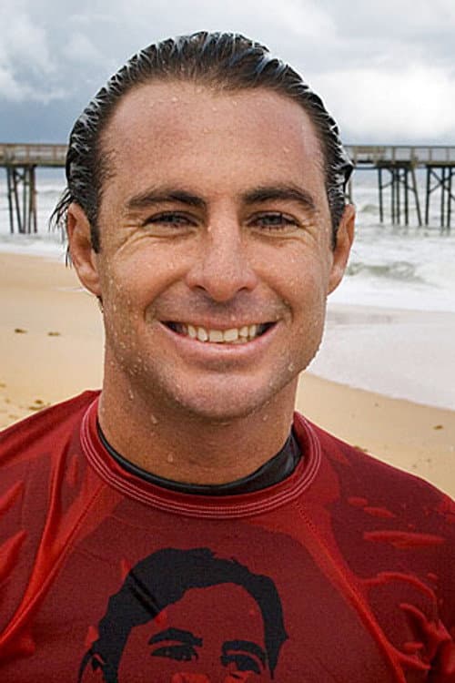 Asher Nolan foto