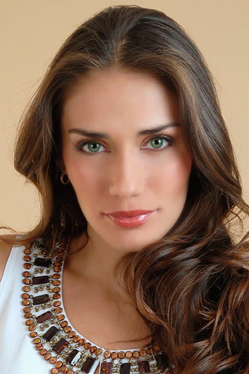 Carolina de Moras foto