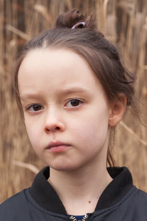 Elise Lindner foto