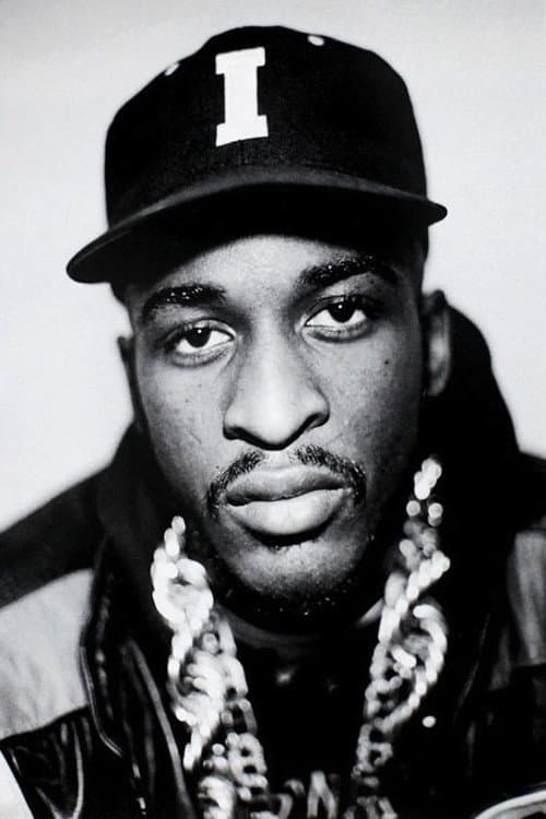 Rakim foto