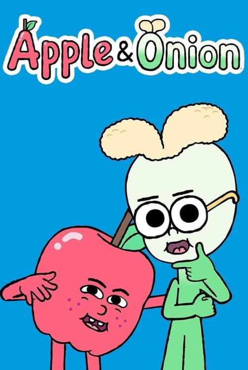 Buff Up My Head (2018) poster