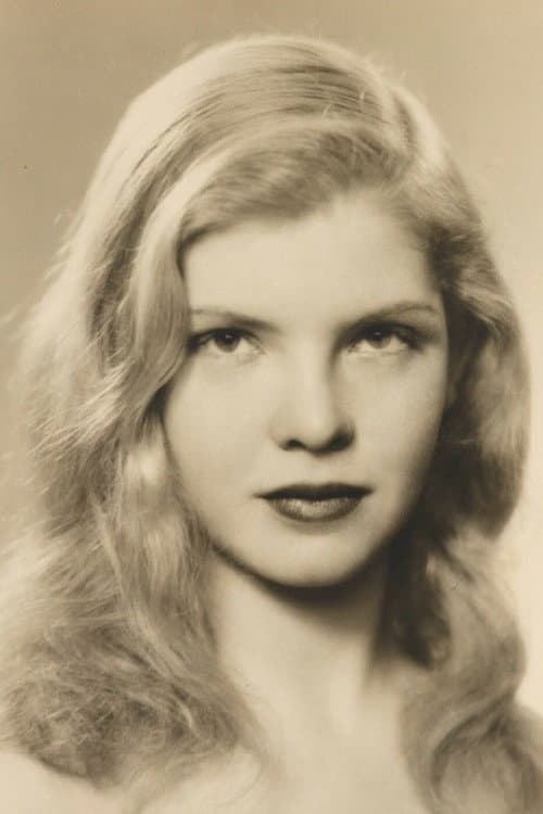 Bambi Linn foto