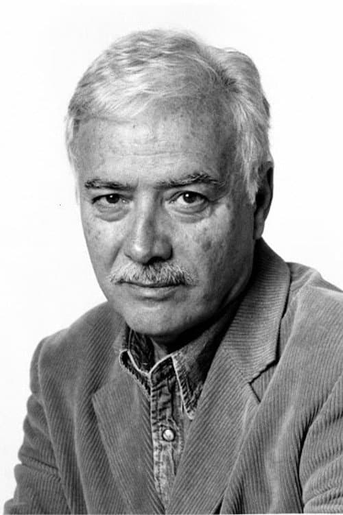 Víctor Valverde foto