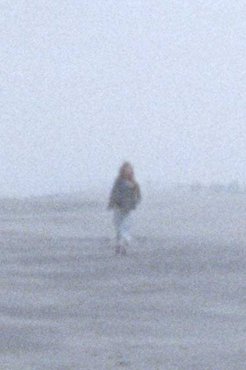 After Image (2026) poster