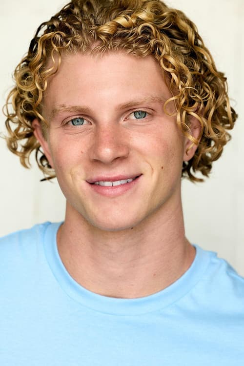 Evan Jachelski foto