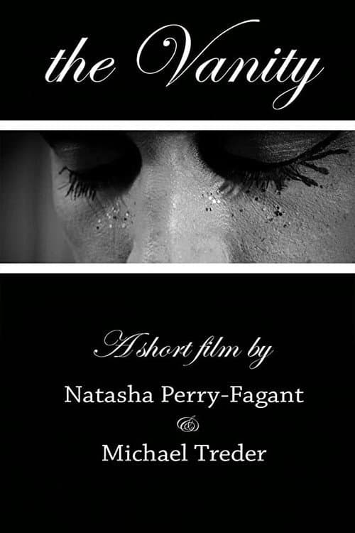 The Vanity (2020) poster