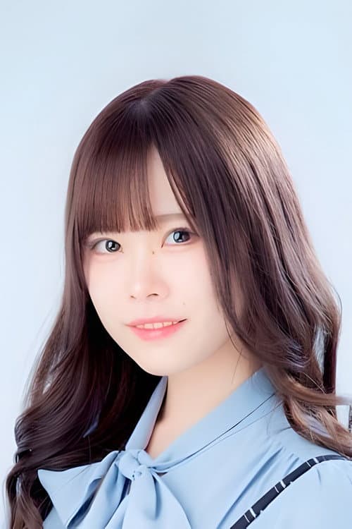 Hana Satomi foto