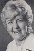 Lynne Perrie foto